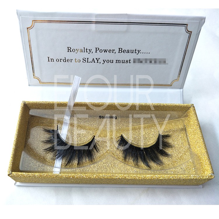 3d faux mink volume lashes China.jpg